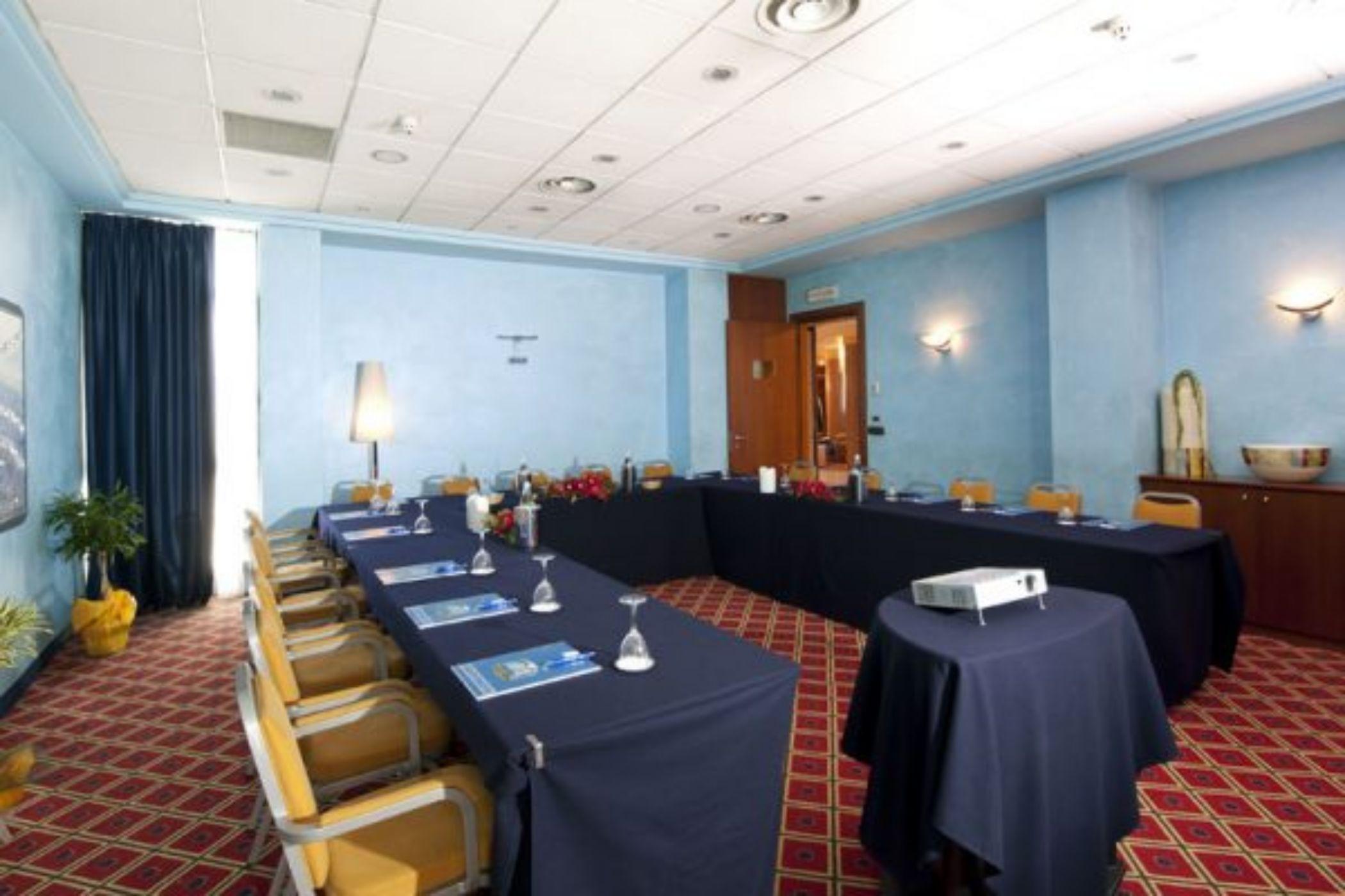 Castagna Palace Hotel & Restaurant Montecchio Maggiore Exterior foto